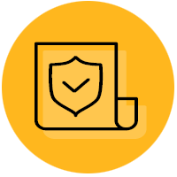 profit icon